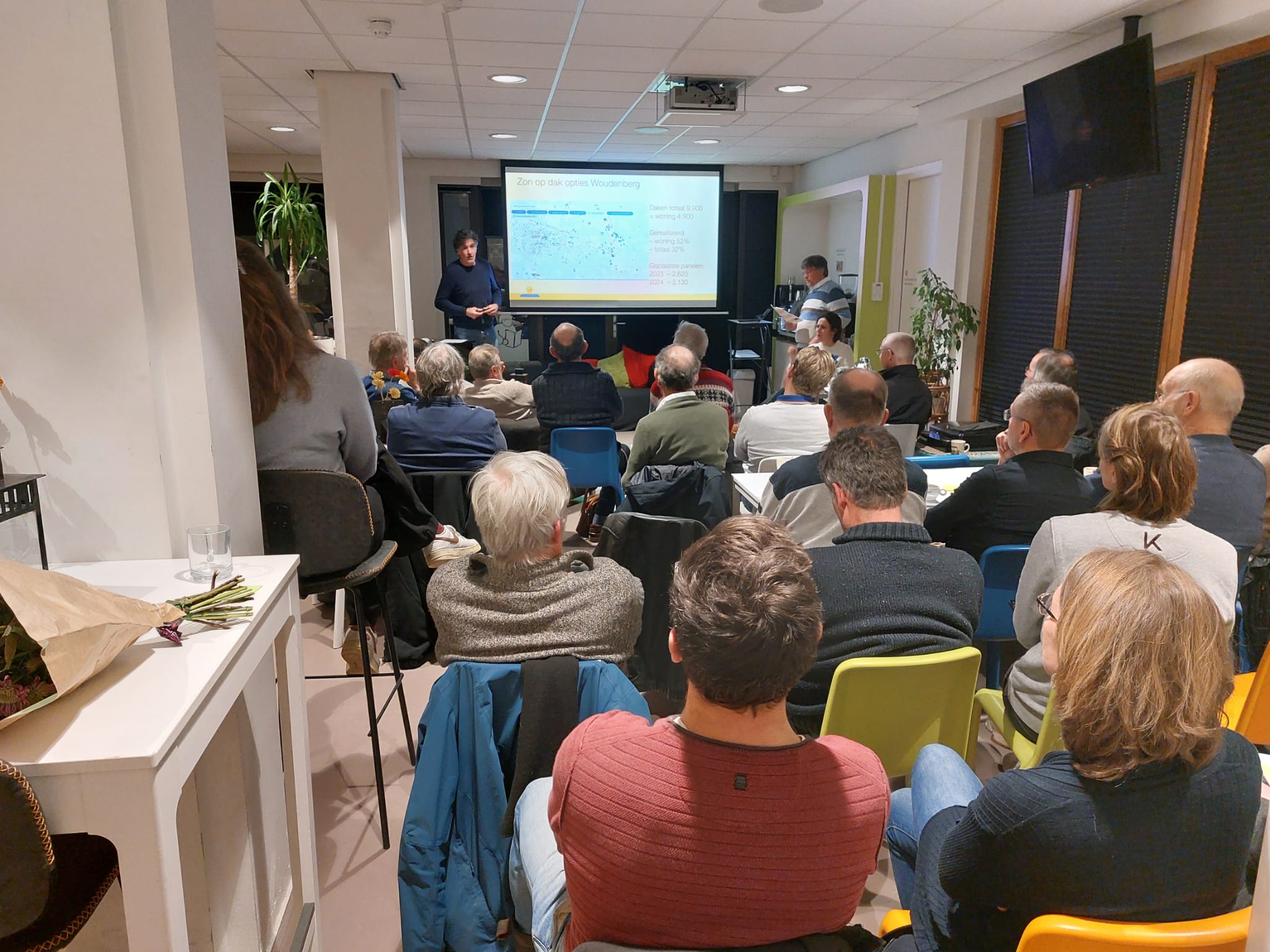 foto av_20250210_plaatje.jpg