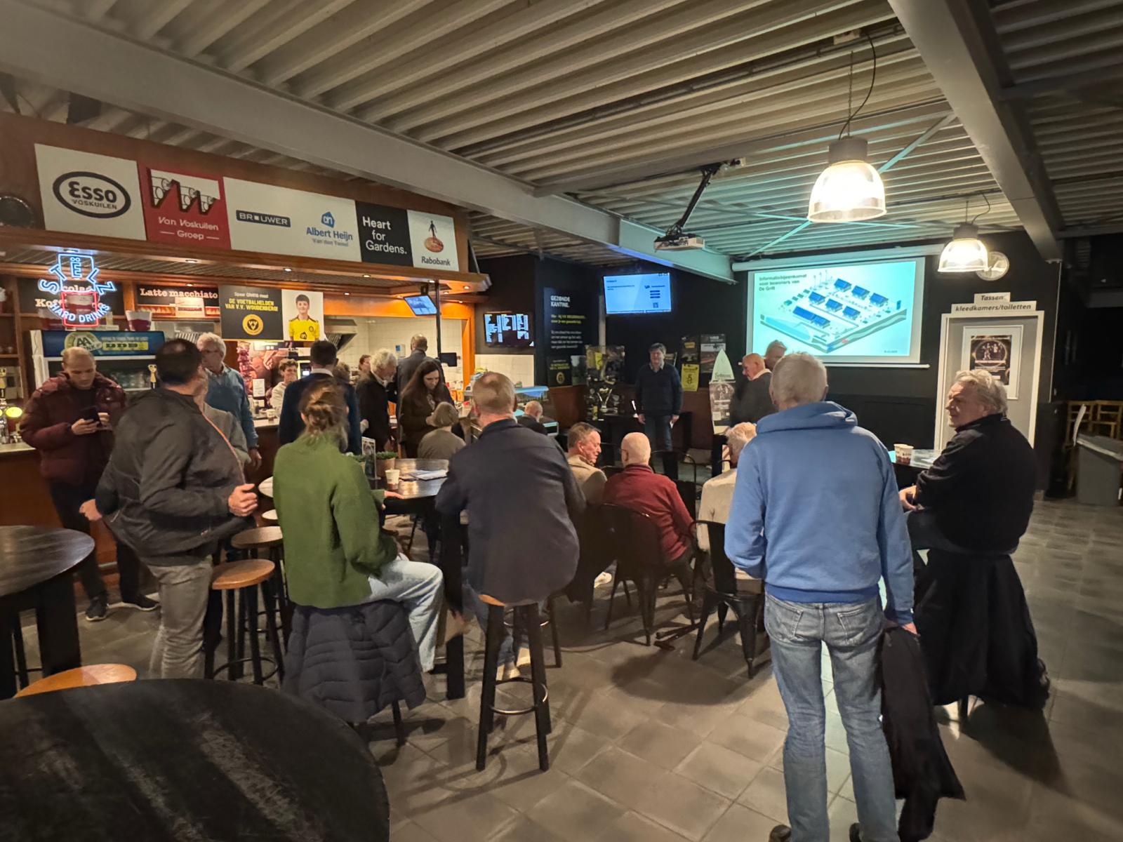 foto wvdg_2025-12-9.jpeg